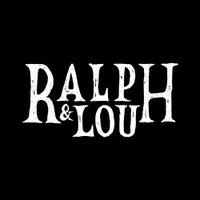 Ralph & Lou ☕️(@ralphandlou) 's Twitter Profile Photo