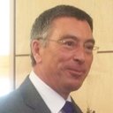 Martin Wray - @MartinWray8 - Twitter