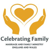 Family Ministry Cardiff(@CardiffFamily) 's Twitter Profile Photo