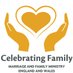 Family Ministry Cardiff (@cardifffamily) Twitter profile photo Family Ministry Cardiff (@cardifffamily) Twitter profile photo