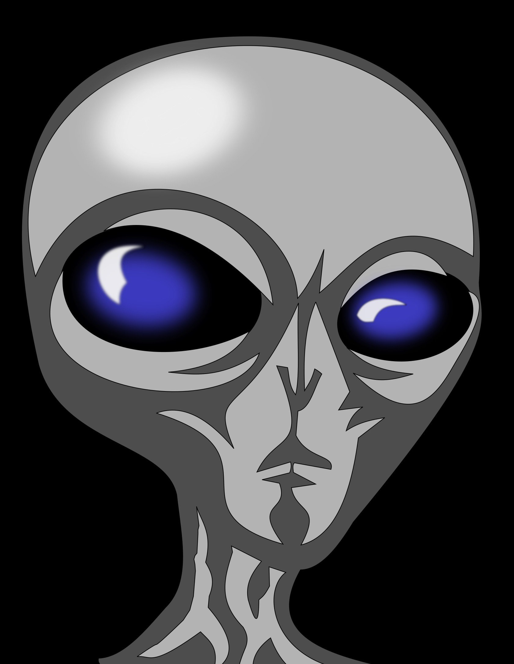 CUSTOMIZALIEN's profile picture. Waking up in life means realizing that every morning is a new opportunity to be the person you want to be and not what they want you to be🖕.!!