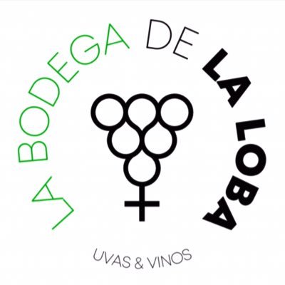 La Loba, de Ana Carazo 💚  Viticultura en Minifundio 🍇 🍷 DOP Ribera del Duero