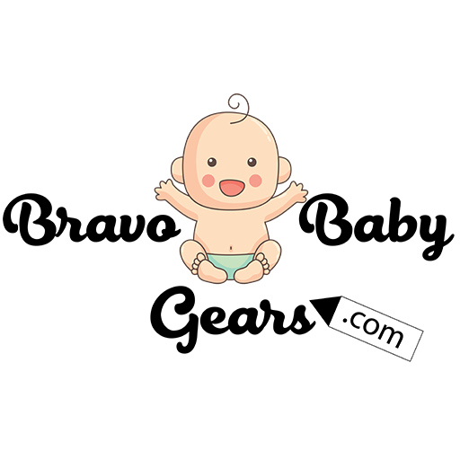 bravobabygears Profile Picture