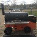 Scott Malcolm (@natborngrillers) Twitter profile photo Scott Malcolm (@natborngrillers) Twitter profile photo