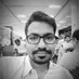 Harsh Parikh (@harsh_d_parikh) Twitter profile photo Harsh Parikh (@harsh_d_parikh) Twitter profile photo