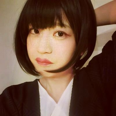 ゆっこ様♡ありがとうございます♡ うゆｻﾌﾞ🥛 on X: 