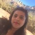 Jalpa Shah (@jalpash73901177) Twitter profile photo Jalpa Shah (@jalpash73901177) Twitter profile photo