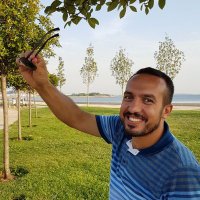 Cahit KARADENİZ (@cahitkrdnz) Twitter profile photo