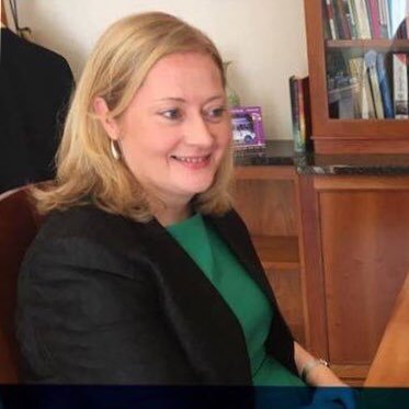 Personal account. Views my own. Irish diplomat working at Perm Rep of Irl in Brussels. dfa tweets @dfatirl Ireland in the EU tweets @IrelandRepBru