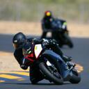 Stephen Vargas - @BrokenEsteban - Twitter