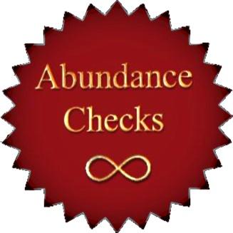 AbundantlyYourz's profile picture. There is no lack! Life meant ALL to live abundantly. Increase opportunity with the tools given! Winners SWEAR by it and PROVE it, shouldn't you be using it too?