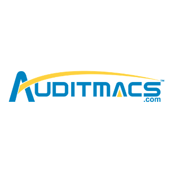 Auditmacs Profile Picture