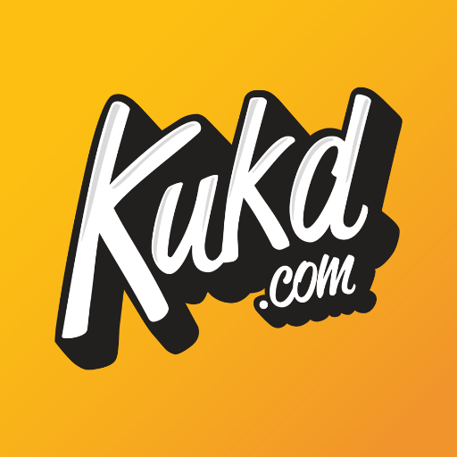 Kukd.com