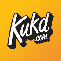 Kukd.com (@getkukd) 's Twitter Profile Photo Kukd.com (@getkukd) 's Twitter Profile Photo