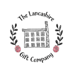 A slice of Lancashire- online marketplace for quality Lancashire food, drink and artisan products. Celebrating the best that this wonderful county has to offer.