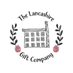 The Lancashire Gift Company (@giftlancashire) Twitter profile photo The Lancashire Gift Company (@giftlancashire) Twitter profile photo