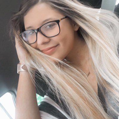 peytonlsikes's profile picture. it’s whatever happens