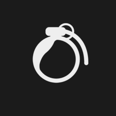 GreyNadeX's profile picture. Graphic Designer • Developer • Gaming Content Creater.

₿itcoins.