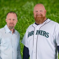 CHUCK & BUCK ON 950 AM🏈⚾️ (@chuckandbuckkjr) 's Twitter Profile