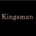 Brazo Kebut (@kingsman_254) Twitter profile photo Brazo Kebut (@kingsman_254) Twitter profile photo