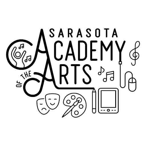 SAA is a Performing and Visual Arts Sarasota County Tuition-Free Public Charter School serving Kindergarten through 8th Grade