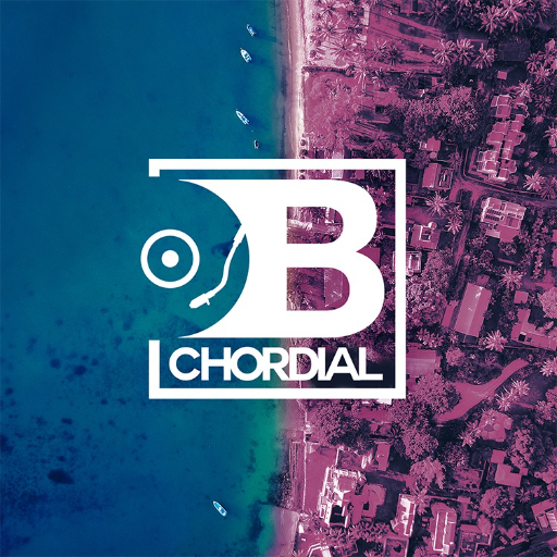 BChordial Profile Picture