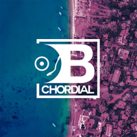 B. Chordial (@bchordial) 's Twitter Profile Photo