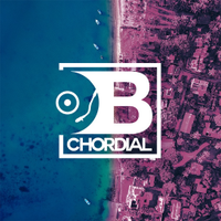 B. Chordial(@BChordial) 's Twitter Profile Photo