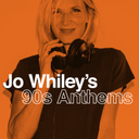 Jo Whiley’s 90s Anthems - @JW90santhems - Twitter