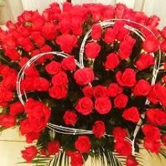 Vanessadurand9's profile picture. 