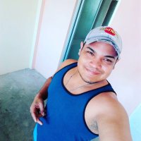 david moncada (@davidlarez) 's Twitter Profile