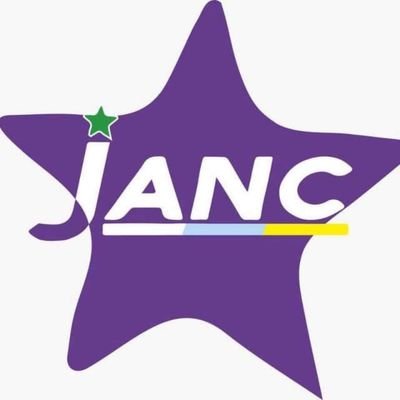 Somos las juventudes de Alternativa Nacionalista Canaria (@Somos_la_ANC). Partido político: Feminista, socialista e independentista.