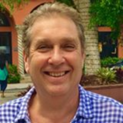 TopSoFloRealtor's profile picture. SUNNY COAST ENTERPRISE
REAL ESTATE BROKER FLORIDA & NEW YORK STATES
Miami Real Estate at New York speeds.