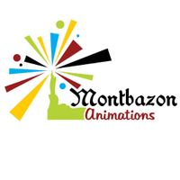 montbazon animations (@montbazona) 's Twitter Profile
