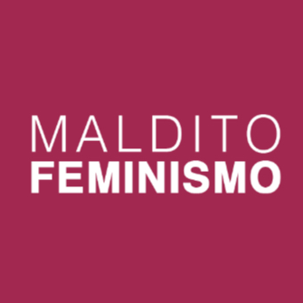 Un proyecto de @maldita.  Periodismo y fact-checking para confrontar las mentiras con datos y hechos contrastados.