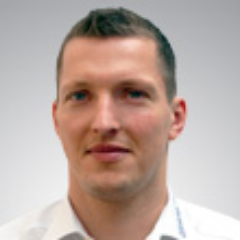 SynicalChemist's profile picture. Postdoctoral Fellow in Organometallic Chemistry, taker of nothing seriously. 🏴󠁧󠁢󠁳󠁣󠁴󠁿