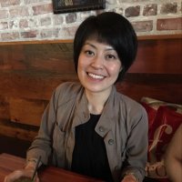 JYangE (@jyang22638056) 's Twitter Profile