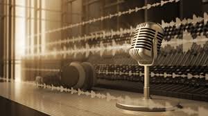 Making a change on how we highlight our community. One step at a time on the grind!. With daily topics from music, comedy, sports, current events, local artist