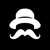 HaberMuhtar (@habermuhtar) Twitter profile photo