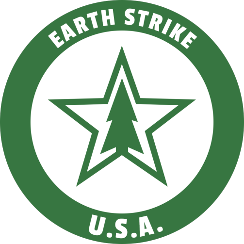 (he/him) Ecosocialist. LGBTQ, #BlackLivesMatter #DDoSecrets #WealthTax #ClimateStrike #VeteransForPeace #ClimateEmergency