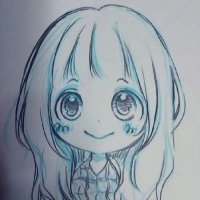 りんこ (@amam78_) Twitter profile photo