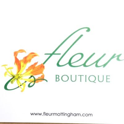 A fabulous florist, Chelsea medal winner based in London working and exhibiting in London and internationally. Fleur Boutique is based in the Eltham (SE9) area.