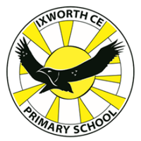 IxworthPrimary (@ixprimary) 's Twitter Profile