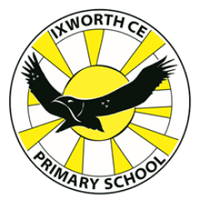 IxworthPrimary(@ixprimary) 's Twitter Profile Photo