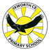 IxworthPrimary (@ixprimary) Twitter profile photo