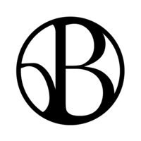 Bonport (@bonport_) 's Twitter Profile