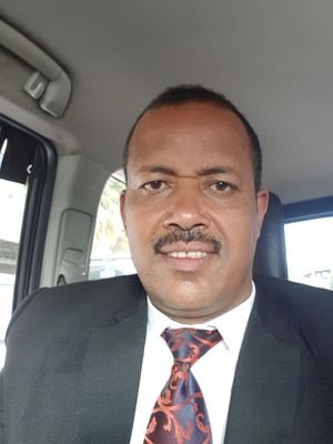 TenaPhd's profile picture. 