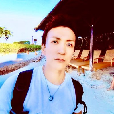 yocchan_hr's profile picture. ホルン吹き ENTJ-A 東京音楽大学卒業 現在 #ﾐｭｰｼﾞｶﾙ・ スタジオ・室内楽・ｵｰｹｽﾄﾗ・ｱｰﾃｨｽﾄとの共演など多方面で活動 #ズーラシアンブラス ・楽器男子・ensemble ｼﾞｮﾜｲﾕ各ﾒﾝﾊﾞｰ #東京音楽大学吹奏楽アカデミー講師※lessonや演奏などの依頼はDMに連絡下さい