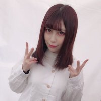 (;_;)(@mmmcha_n) 's Twitter Profile Photo