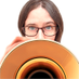 Catherine French (@frenchcatherine) Twitter profile photo